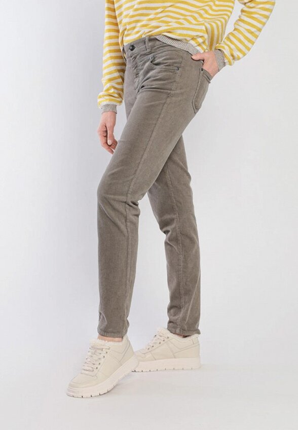 Брюки Anna Montana