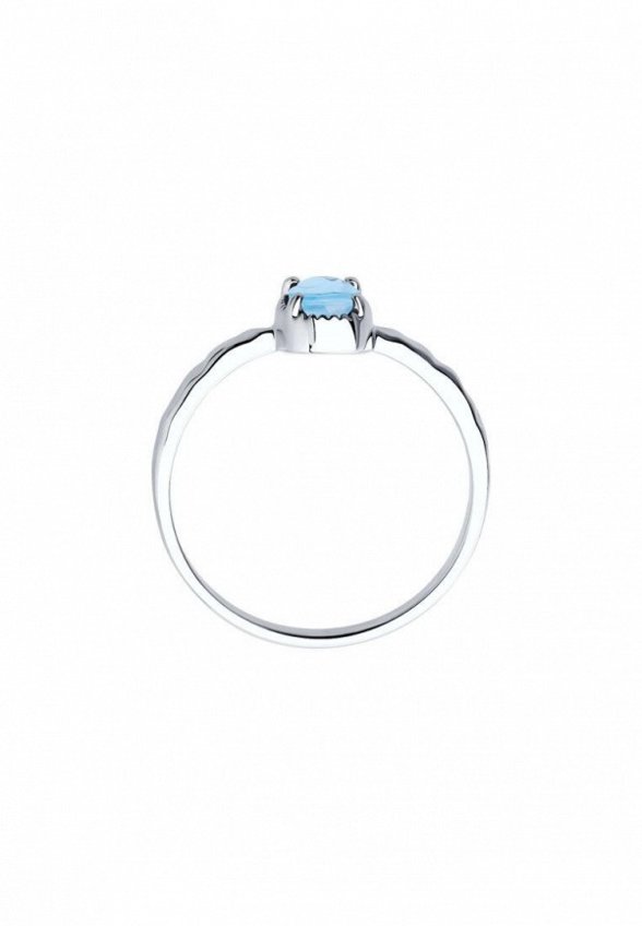 Кольцо Sokolov