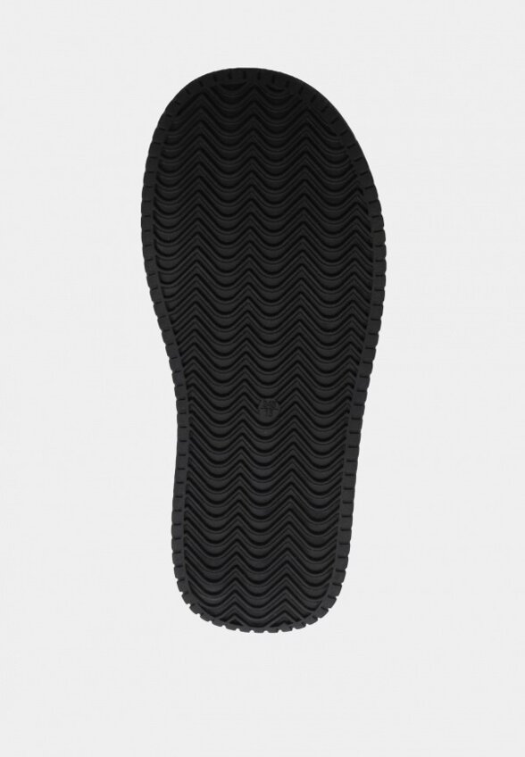 Кроссовки Shuzzi