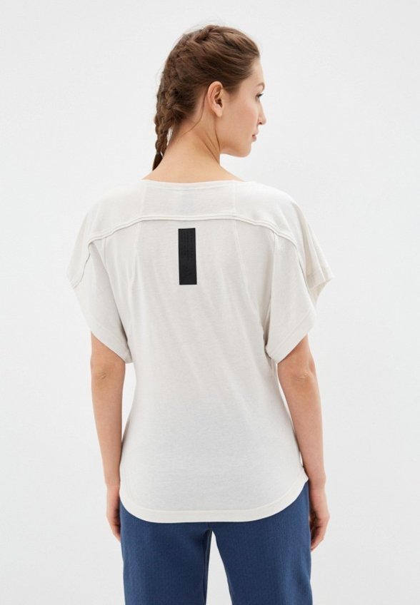 Футболка adidas