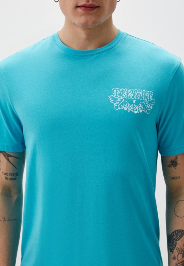 Футболка Termit