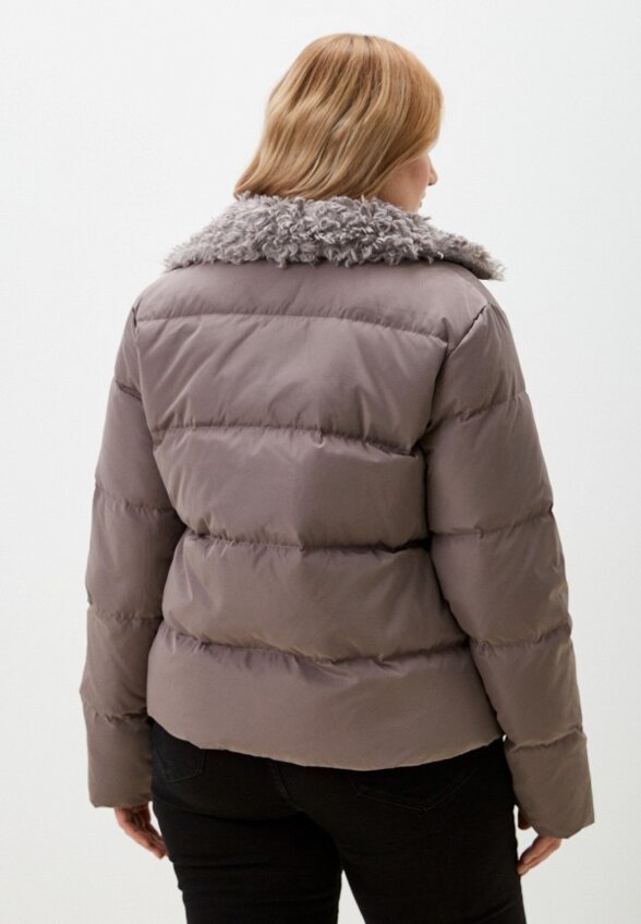 Косуха Le Monique