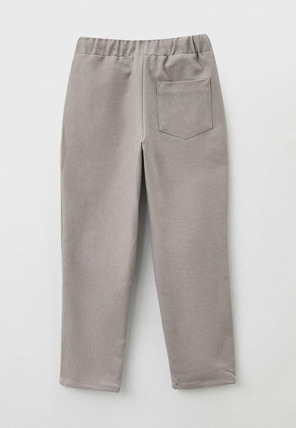 Костюм Veryperi