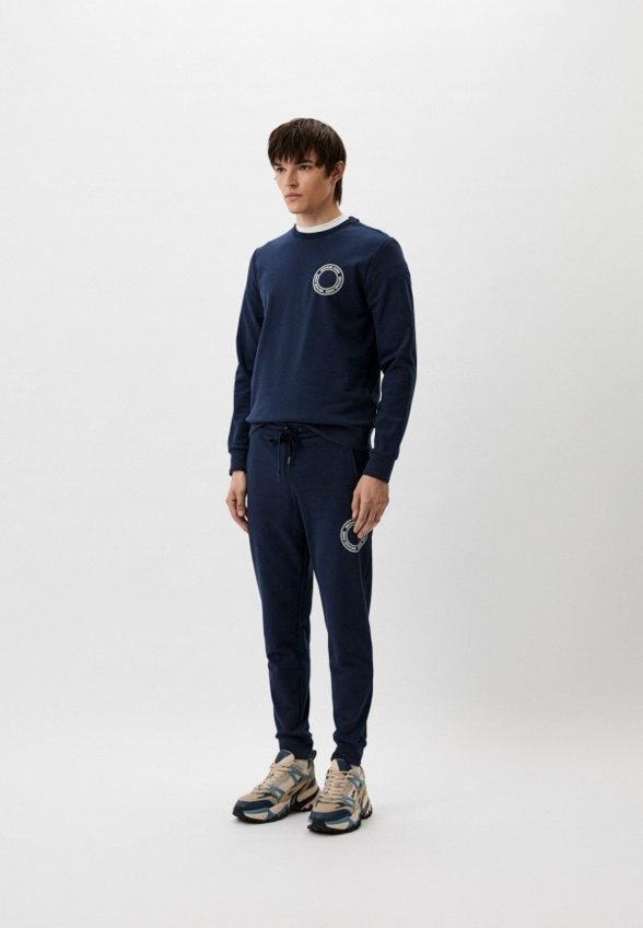 Брюки спортивные Michael Michael Kors