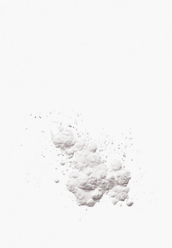 Дезодорант шариковый La Roche-Posay