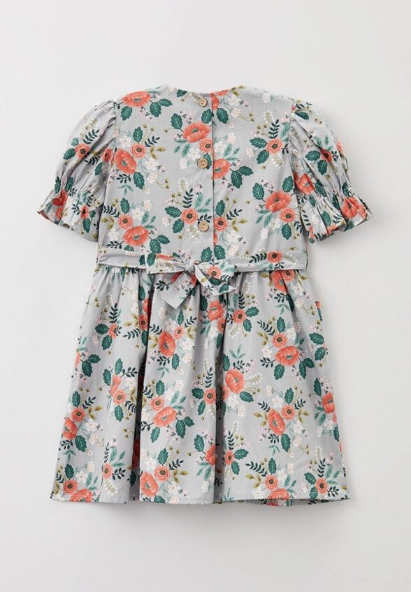 Платье Мирмишелька