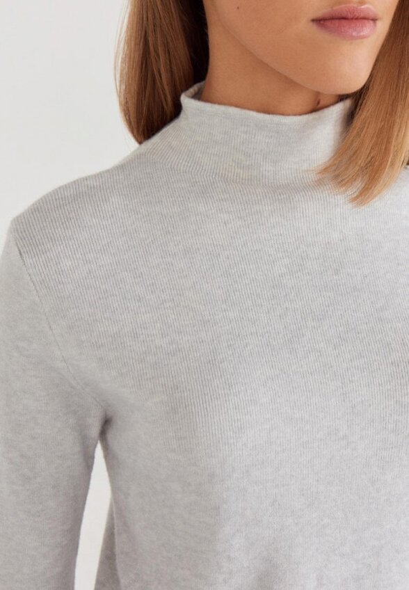 Водолазка Vittoria Vicci