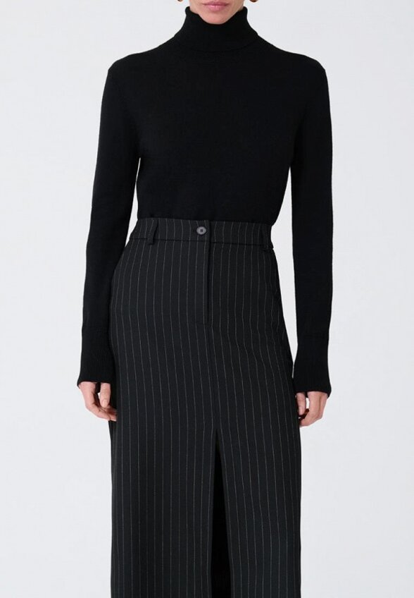 Юбка Patratskaya