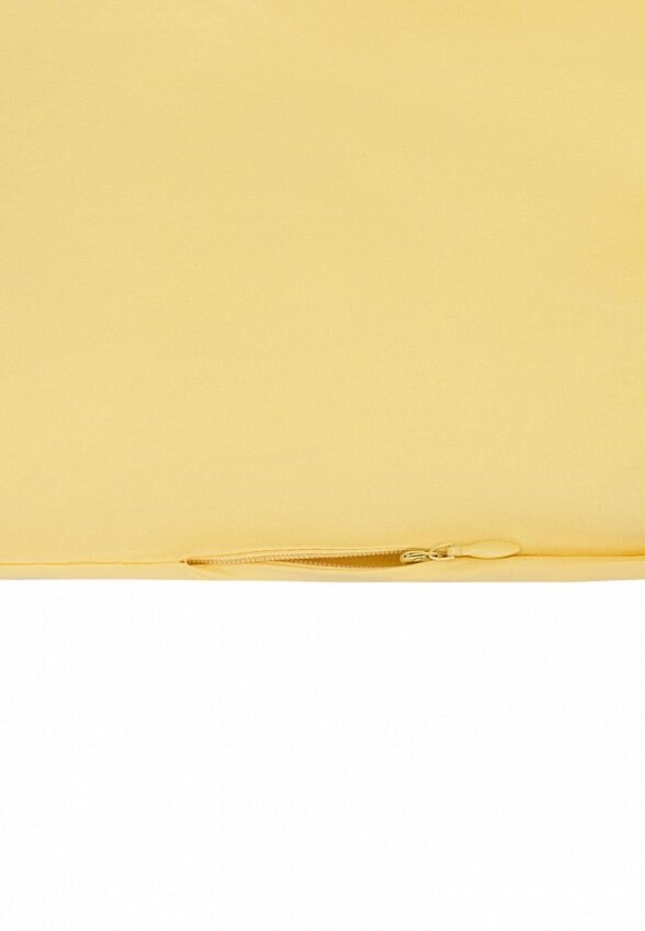 Постельное белье 2-спальное Tkano