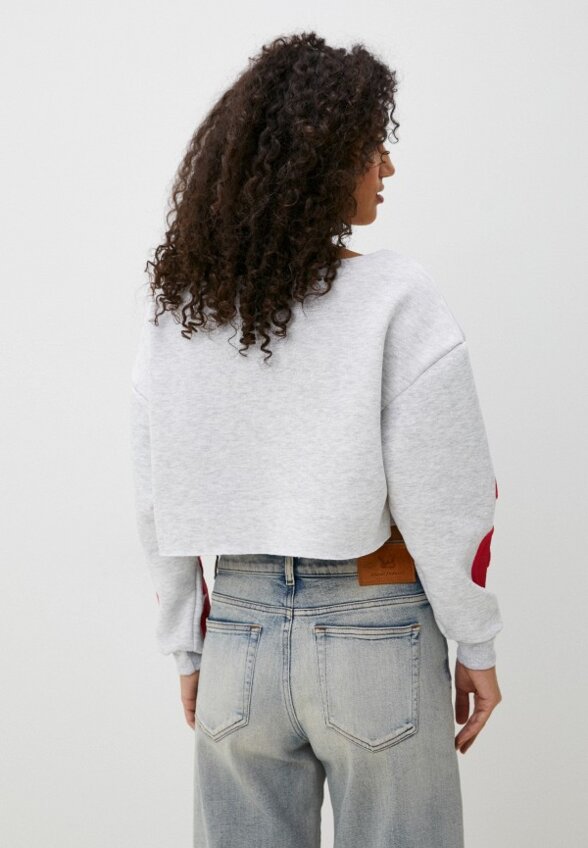 Свитшот Koton