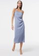 Платье Thestama5  - превью