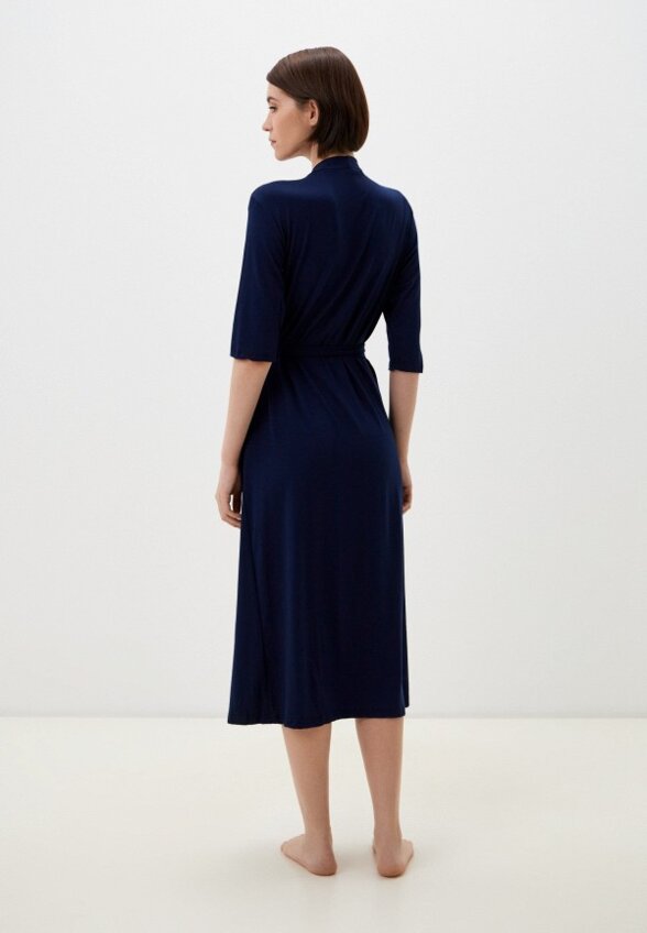 Халат домашний Nik Nika