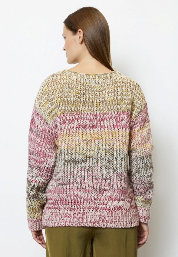 Джемпер Marc O'Polo