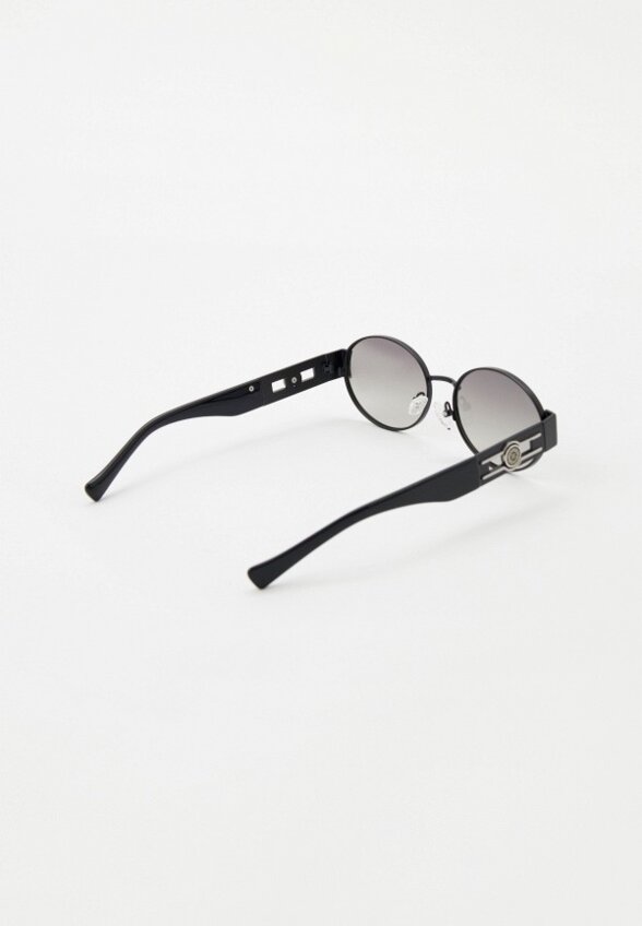 Очки солнцезащитные Kaizi