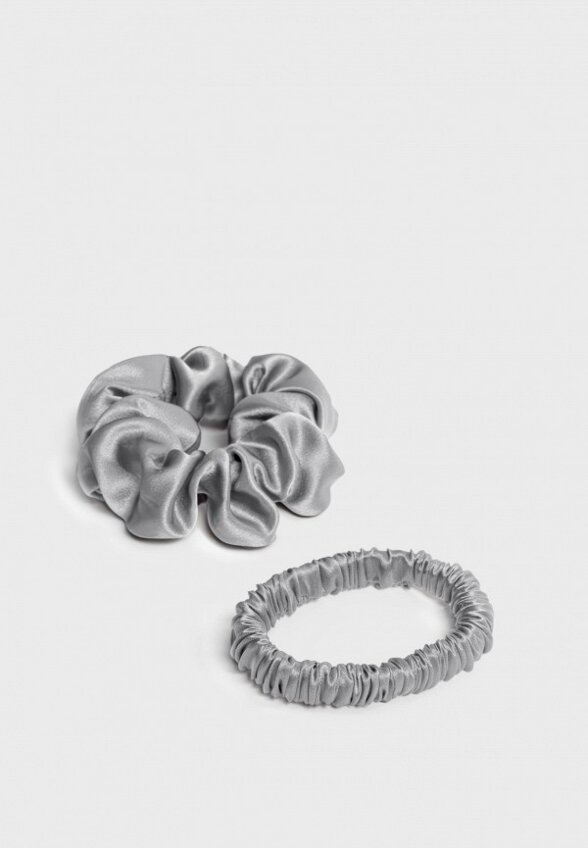 Резинки 2 шт. Silk Lovers