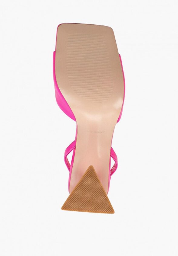 Босоножки Evigi