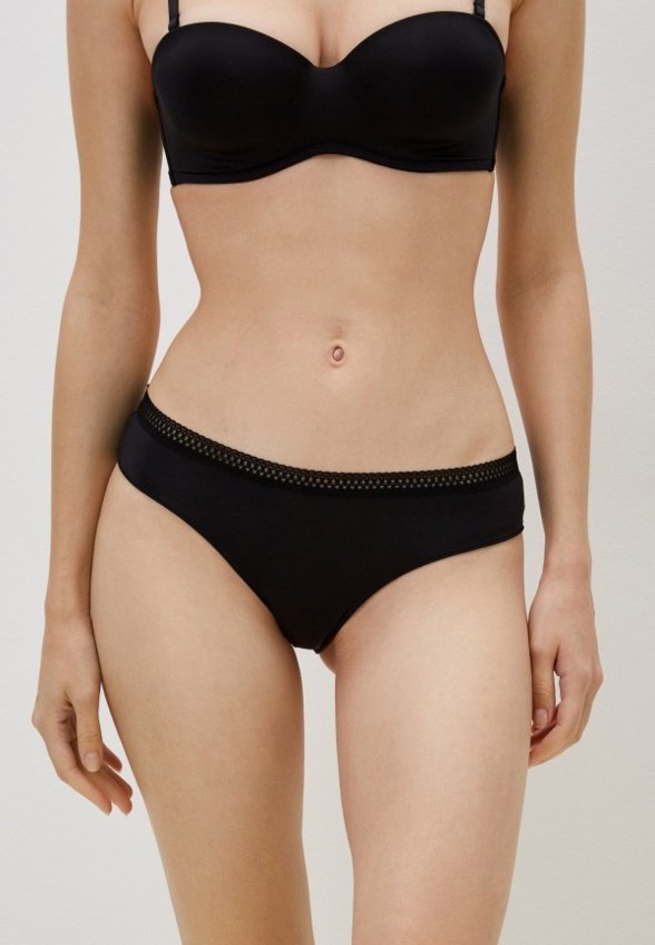 Трусы 3 шт. Mark Formelle