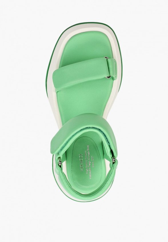 Босоножки Vitacci