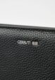 Кошелек Cerruti 18813  - превью