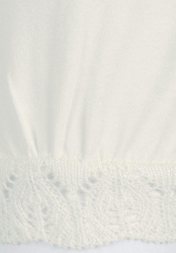 Джемпер Jacote