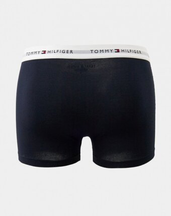 Трусы 3 шт. Tommy Hilfiger мужчинам