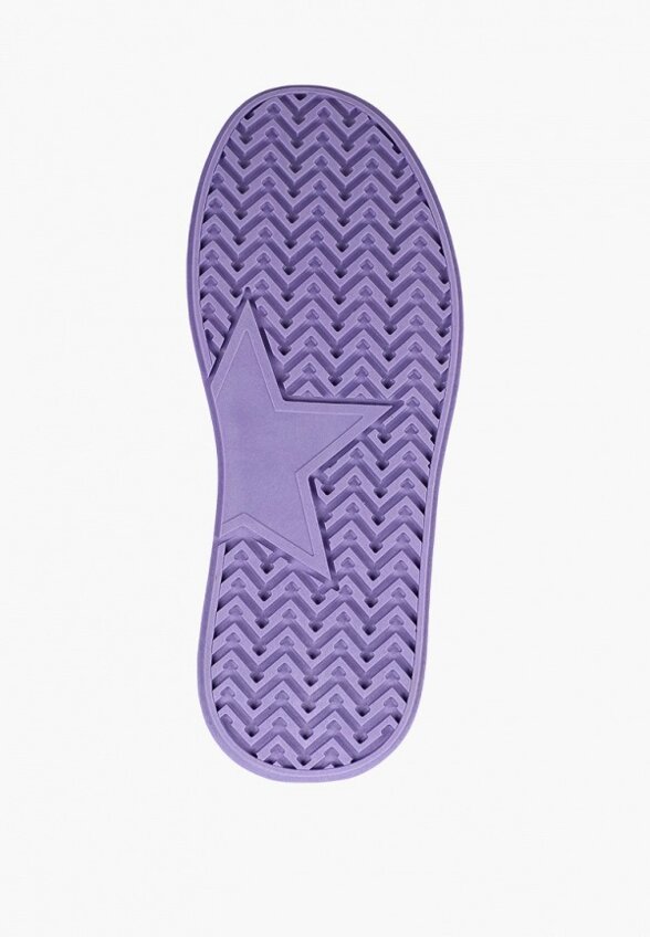 Дутики NexPero