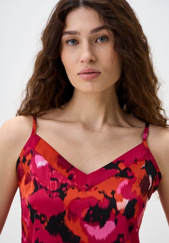 Пижама Mybelstory