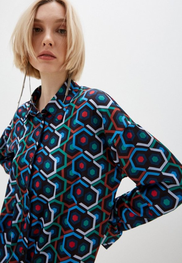 Костюм Vivostyle