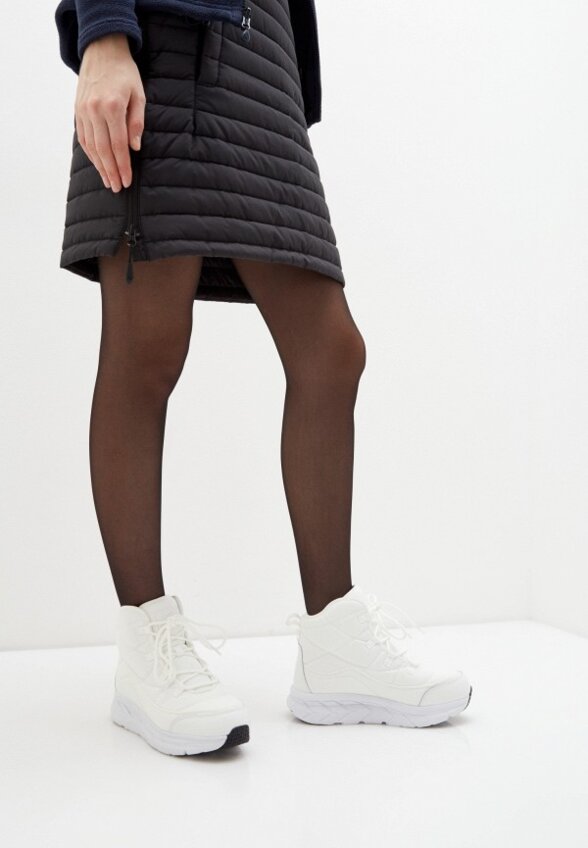 Кроссовки Sigma