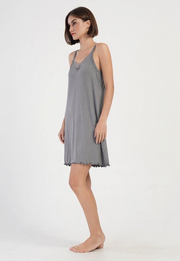 Сорочка ночная Vienetta