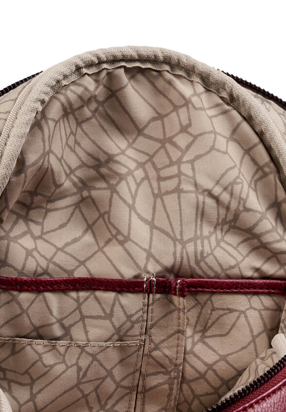 Др.Коффер B402865-112-03 рюкзак