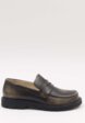 Loewe Blaze1  - превью