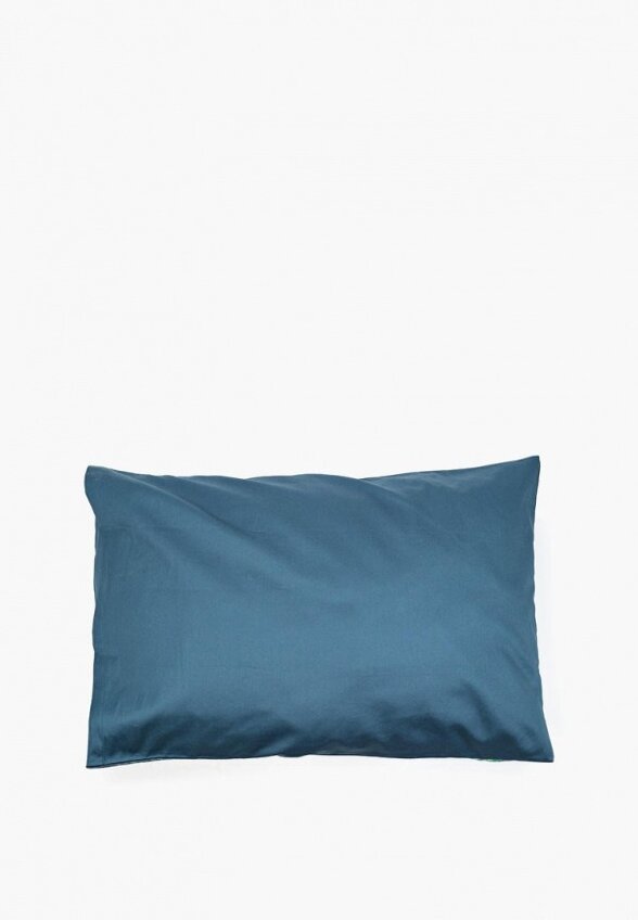 Наволочка декоративная Mollen