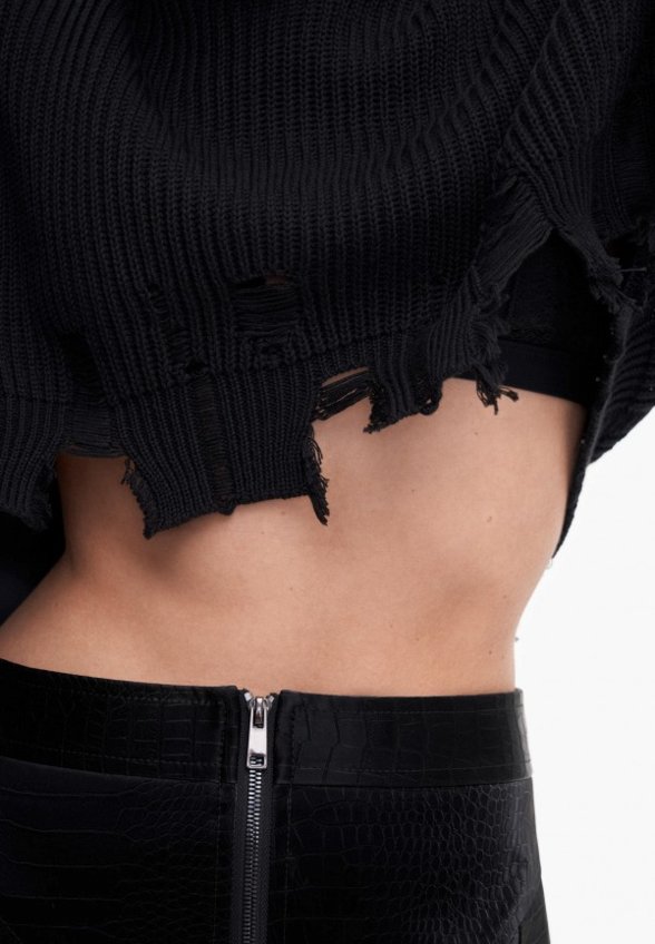 Джемпер Top Top