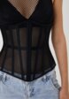 Корсет Munique4  - превью