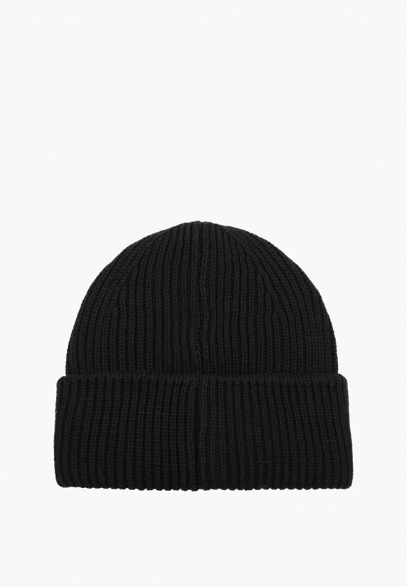 Шапка Jack & Jones