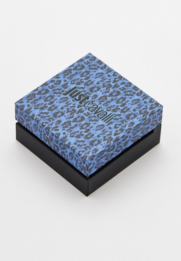 Браслет Just Cavalli