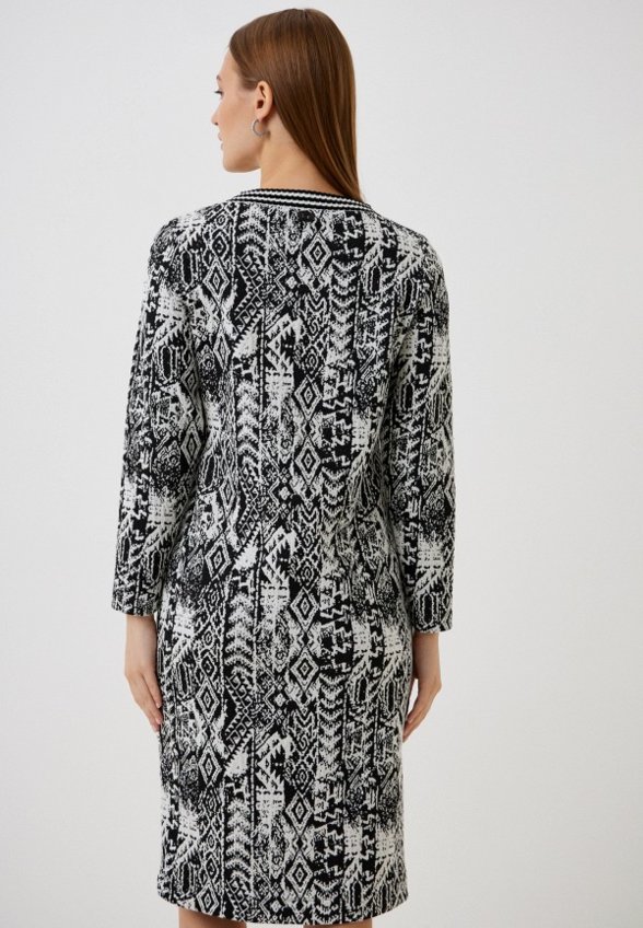 Платье Helmidge