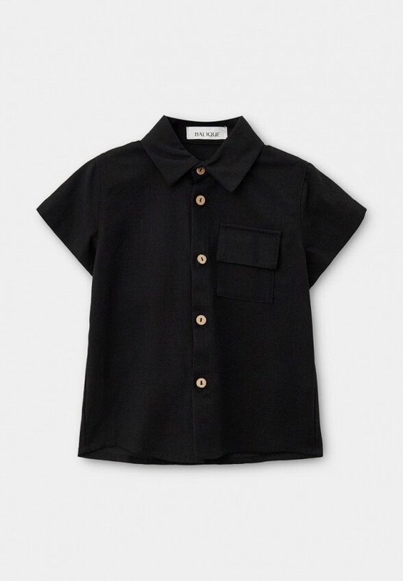 Рубашка Balique