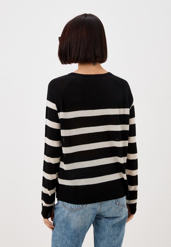 Джемпер Koton