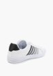 Кеды K-Swiss3  - превью