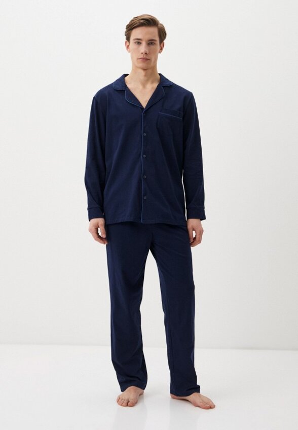 Пижама Ihomelux