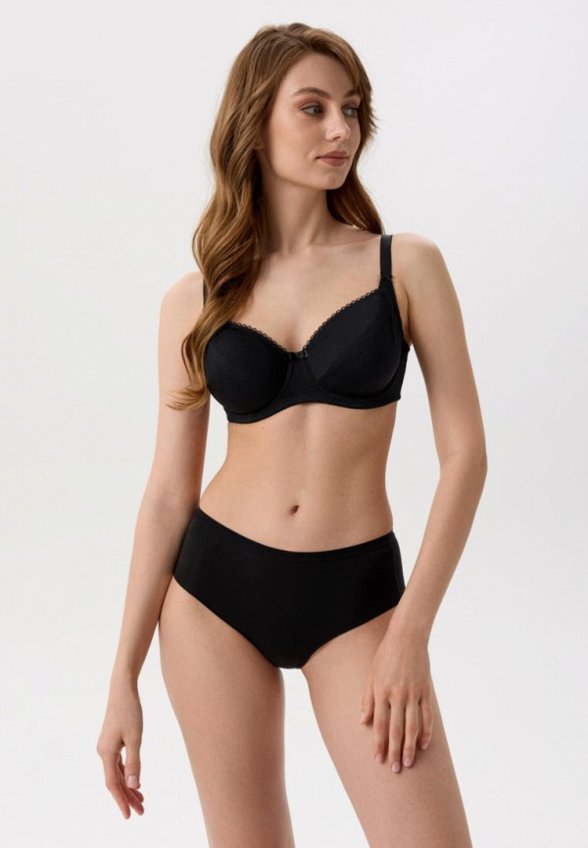 Бюстгальтер Conte elegant