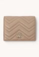 Gucci GG Marmont1  - превью
