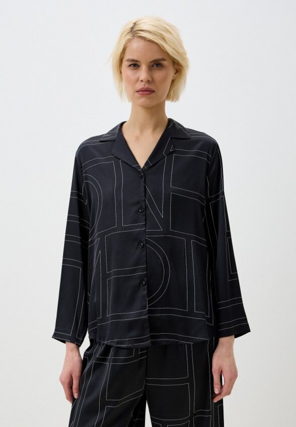 Пижама Agata Webers