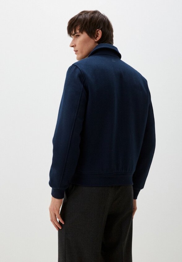 Куртка утепленная United Colors of Benetton