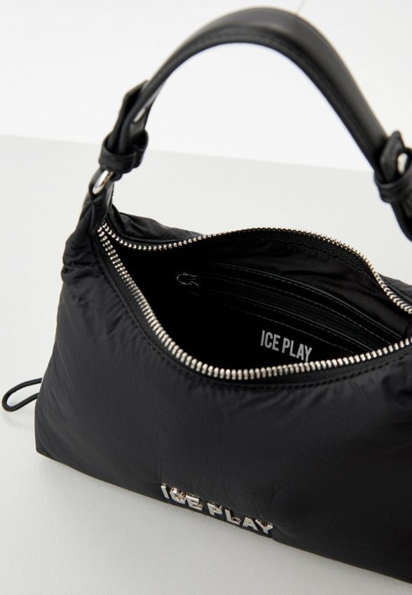 Сумка Ice Play