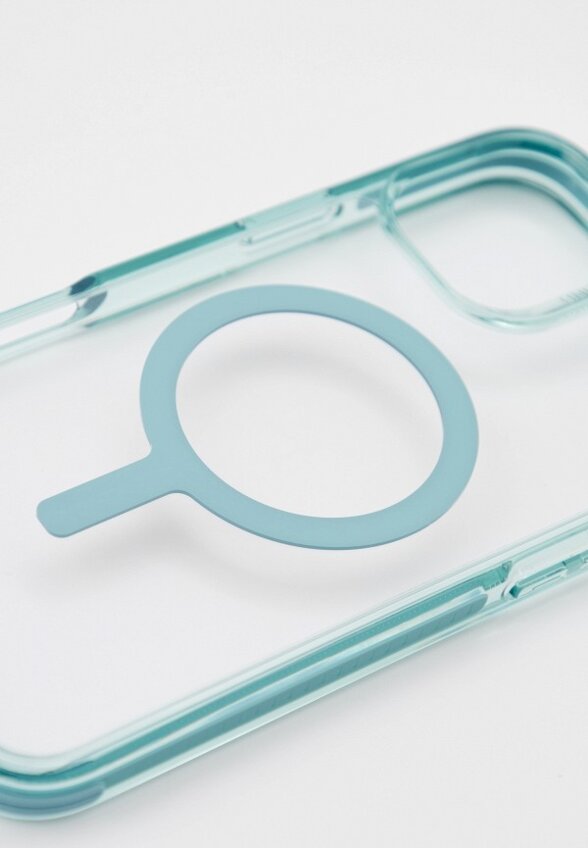 Чехол для iPhone Uniq