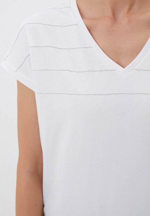 Футболка Ina Vokich