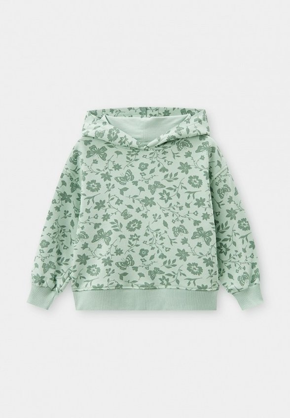 Худи Mark Formelle